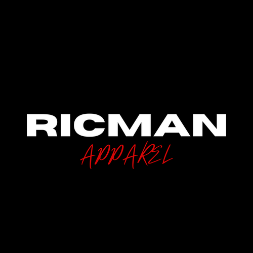 Ricman Apparel